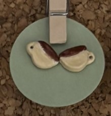 Coffee Cup Earrings2