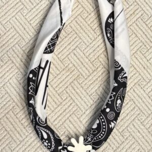 Mousey Hand Neck Wear